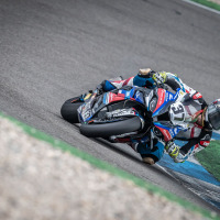 IDM2021-Hockenheim_Superbike1000-65