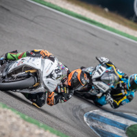 IDM2021-Hockenheim_Superbike1000-67