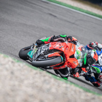 IDM2021-Hockenheim_Superbike1000-68