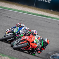 IDM2021-Hockenheim_Superbike1000-69