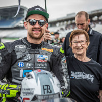 IDM2021-Hockenheim_Superbike1000-7