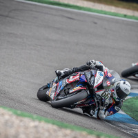 IDM2021-Hockenheim_Superbike1000-70