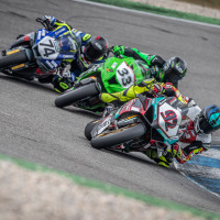 IDM2021-Hockenheim_Superbike1000-71