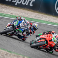 IDM2021-Hockenheim_Superbike1000-72