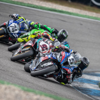 IDM2021-Hockenheim_Superbike1000-73