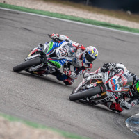 IDM2021-Hockenheim_Superbike1000-75