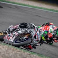 IDM2021-Hockenheim_Superbike1000-76