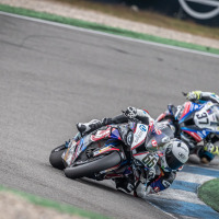 IDM2021-Hockenheim_Superbike1000-77
