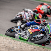 IDM2021-Hockenheim_Superbike1000-78