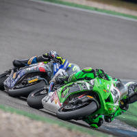 IDM2021-Hockenheim_Superbike1000-79