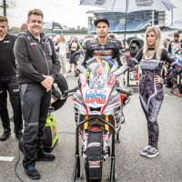 IDM2021-Hockenheim_Superbike1000-8