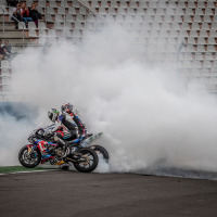 IDM2021-Hockenheim_Superbike1000-80