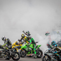 IDM2021-Hockenheim_Superbike1000-81