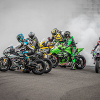 IDM2021-Hockenheim_Superbike1000-82