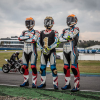 IDM2021-Hockenheim_Superbike1000-83