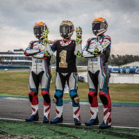 IDM2021-Hockenheim_Superbike1000-84