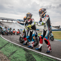 IDM2021-Hockenheim_Superbike1000-85