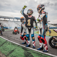 IDM2021-Hockenheim_Superbike1000-86