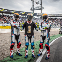 IDM2021-Hockenheim_Superbike1000-87