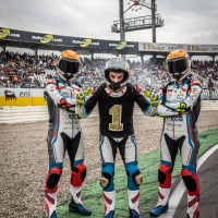 IDM2021-Hockenheim_Superbike1000-88