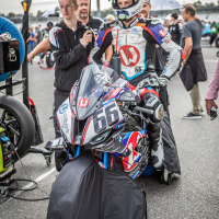 IDM2021-Hockenheim_Superbike1000-9