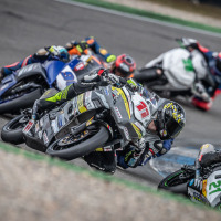 IDM2021-Hockenheim_SSP300-10