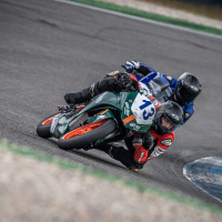 IDM2021-Hockenheim_SSP300-11