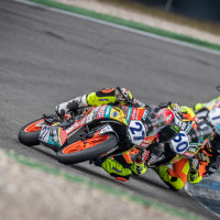 IDM2021-Hockenheim_SSP300-12