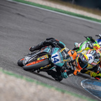 IDM2021-Hockenheim_SSP300-13