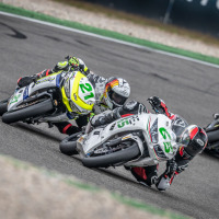 IDM2021-Hockenheim_SSP300-14