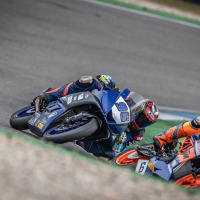 IDM2021-Hockenheim_SSP300-15