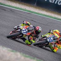 IDM2021-Hockenheim_SSP300-16