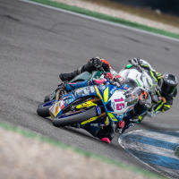 IDM2021-Hockenheim_SSP300-18