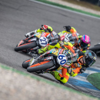 IDM2021-Hockenheim_SSP300-19