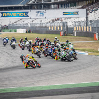 IDM2021-Hockenheim_SSP300-2