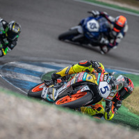 IDM2021-Hockenheim_SSP300-20