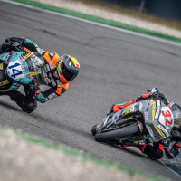 IDM2021-Hockenheim_SSP300-22