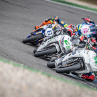 IDM2021-Hockenheim_SSP300-23