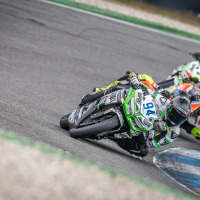 IDM2021-Hockenheim_SSP300-24