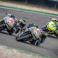 IDM2021-Hockenheim_SSP300-25