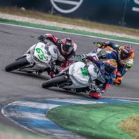 IDM2021-Hockenheim_SSP300-26