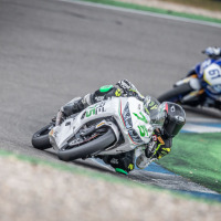 IDM2021-Hockenheim_SSP300-28