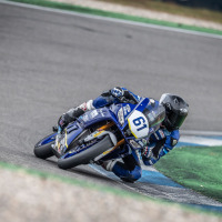 IDM2021-Hockenheim_SSP300-29