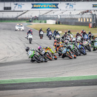 IDM2021-Hockenheim_SSP300-3