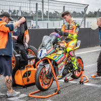 IDM2021-Hockenheim_SSP300-30