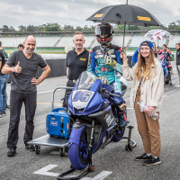 IDM2021-Hockenheim_SSP300-31