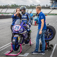 IDM2021-Hockenheim_SSP300-32