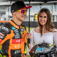 IDM2021-Hockenheim_SSP300-33