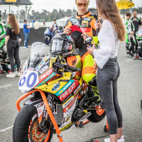 IDM2021-Hockenheim_SSP300-34