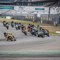 IDM2021-Hockenheim_SSP300-36